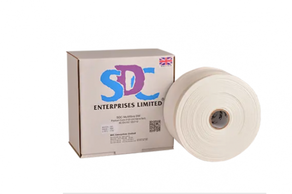  Multifibre DW ISO 105